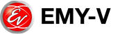 Emyv
